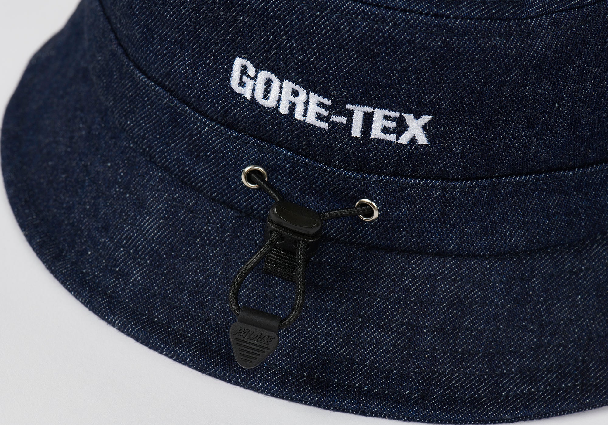 大特価セール 23SS PALACE Gore-Tex Bucket - 帽子