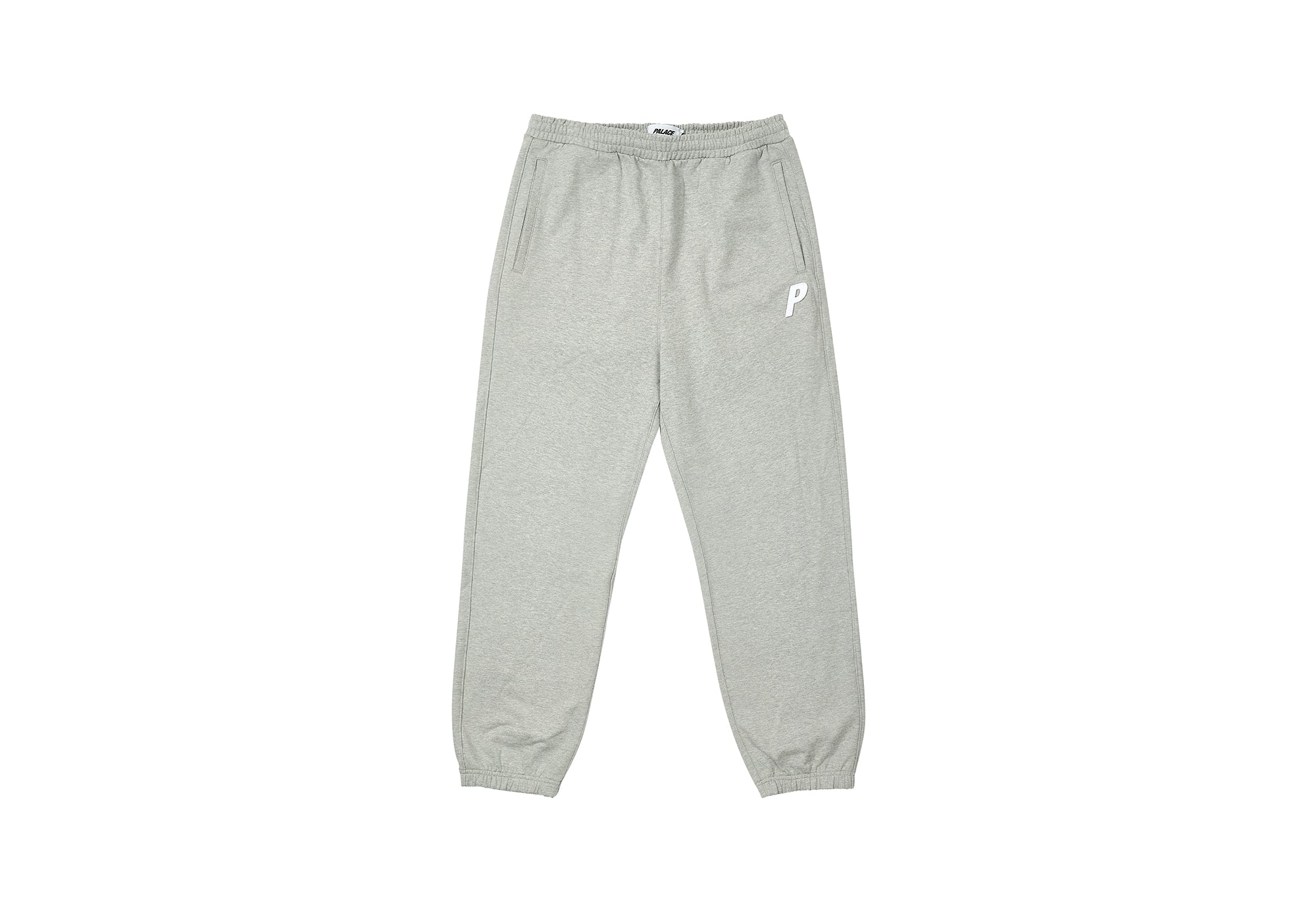 侵攻を決断 XL PALACE SKATEBOARDS FLEECE JOGGER フリース - パンツ