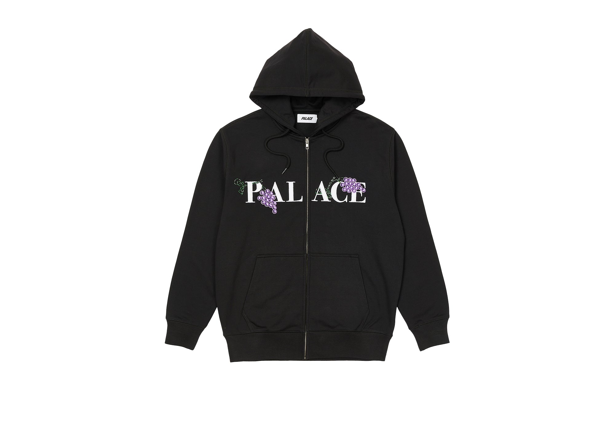 MOETIC | PALACE SKATEBOARDS