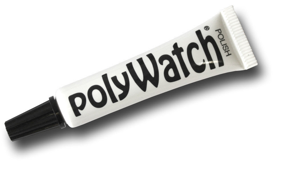 Remove g. Полировочная паста Polywatch. Polywatch паста для телевизора. Polywatch паста купить. Polywatch купить.