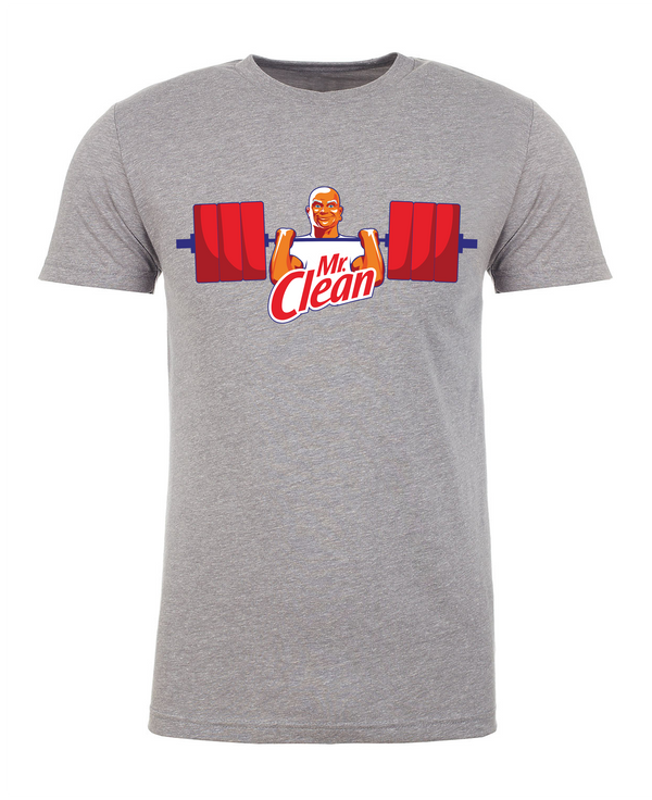Mr Clean Tee Shop Boxlife - mr clean roblox shirt
