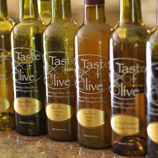 fruit-vinegars-a-taste-of-olive