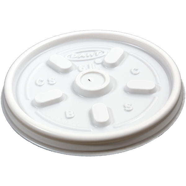 where to buy styrofoam cups with lids