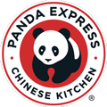Panda Express Swag Shop