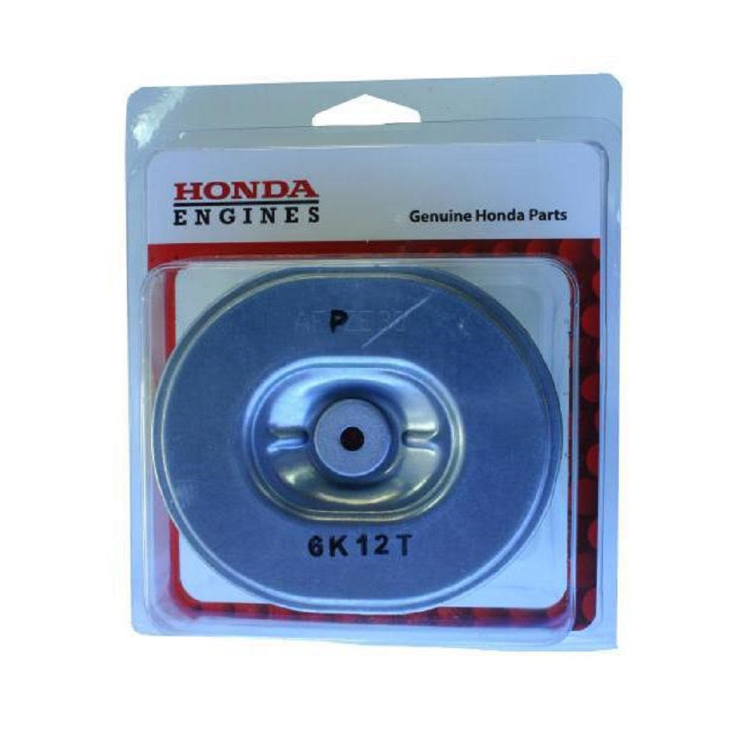 Honda Throttle Return Spring GX340/390 OEM 16562-ZE3-000 - ATPRO 