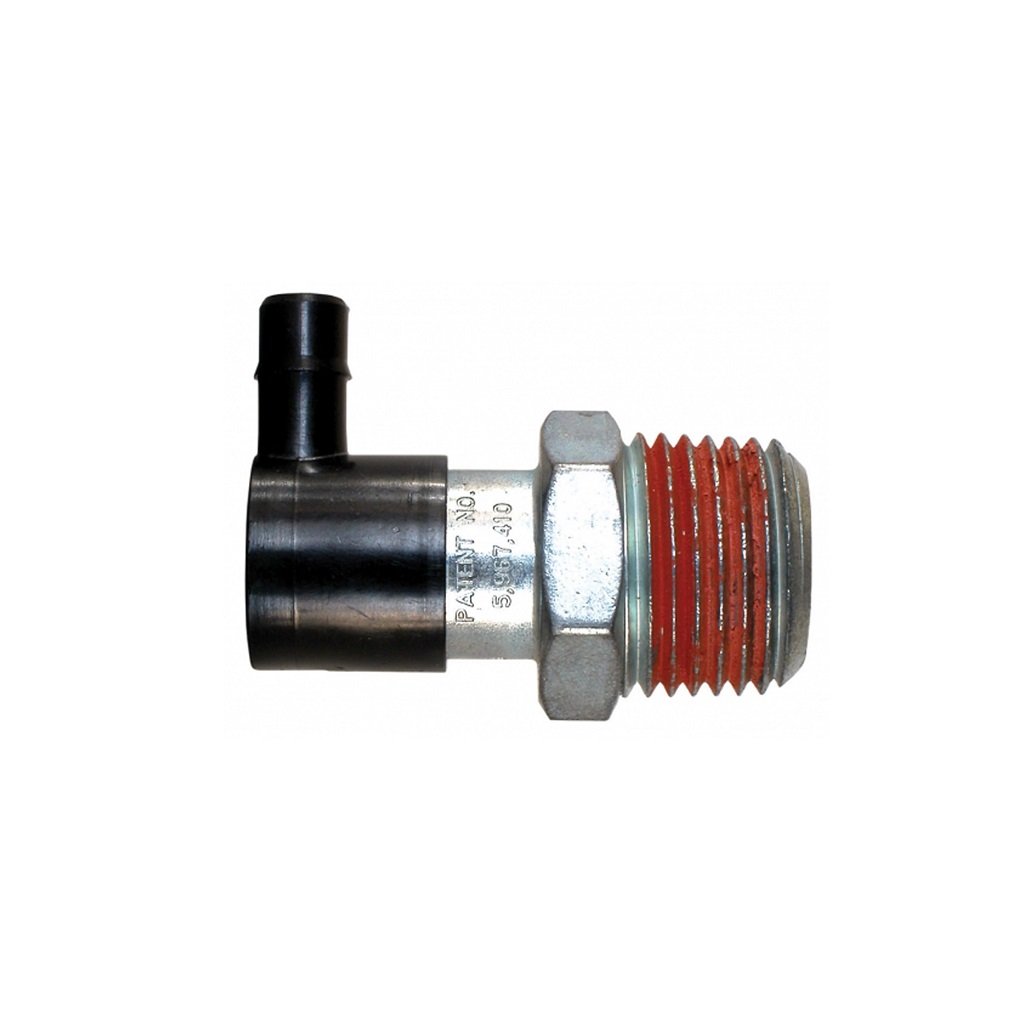 Thermostat Réglable Avec Sonde - ATPRO Powerclean Equipment Inc. - Pressure  Washers Online Canada