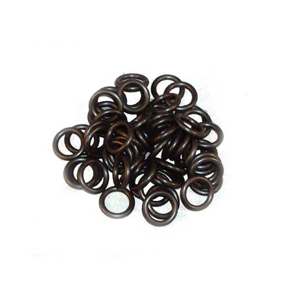 Bulk Buy China Wholesale Soft Silicone O-ring Food Grade Vitons Seal Ring  Rubber O-rings With High Temperature $0.1 from Just Machinery Technology  (Xiamen) Co.,Ltd | Globalsources.com