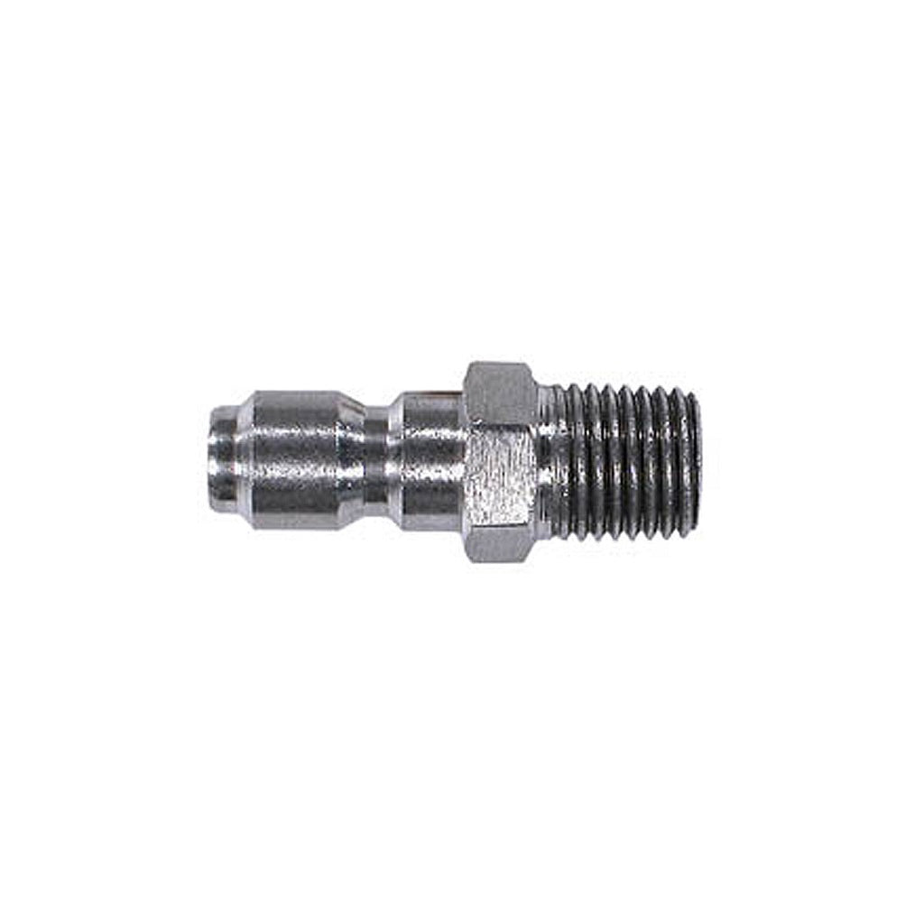 Female Quick Connect Female Hose End Connector With – Windows101