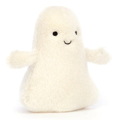 jellycat ooky ghost