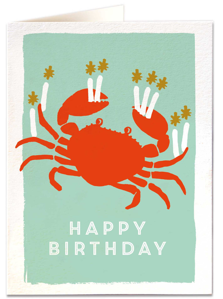 happy-birthday-crab-card-paper-tiger