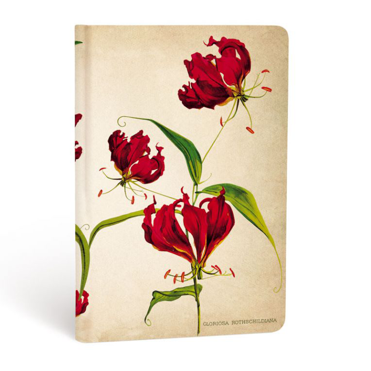 2019-gloriosa-lily-mini-daily-diary-paper-tiger