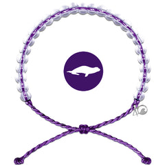 seal 4ocean bracelet/