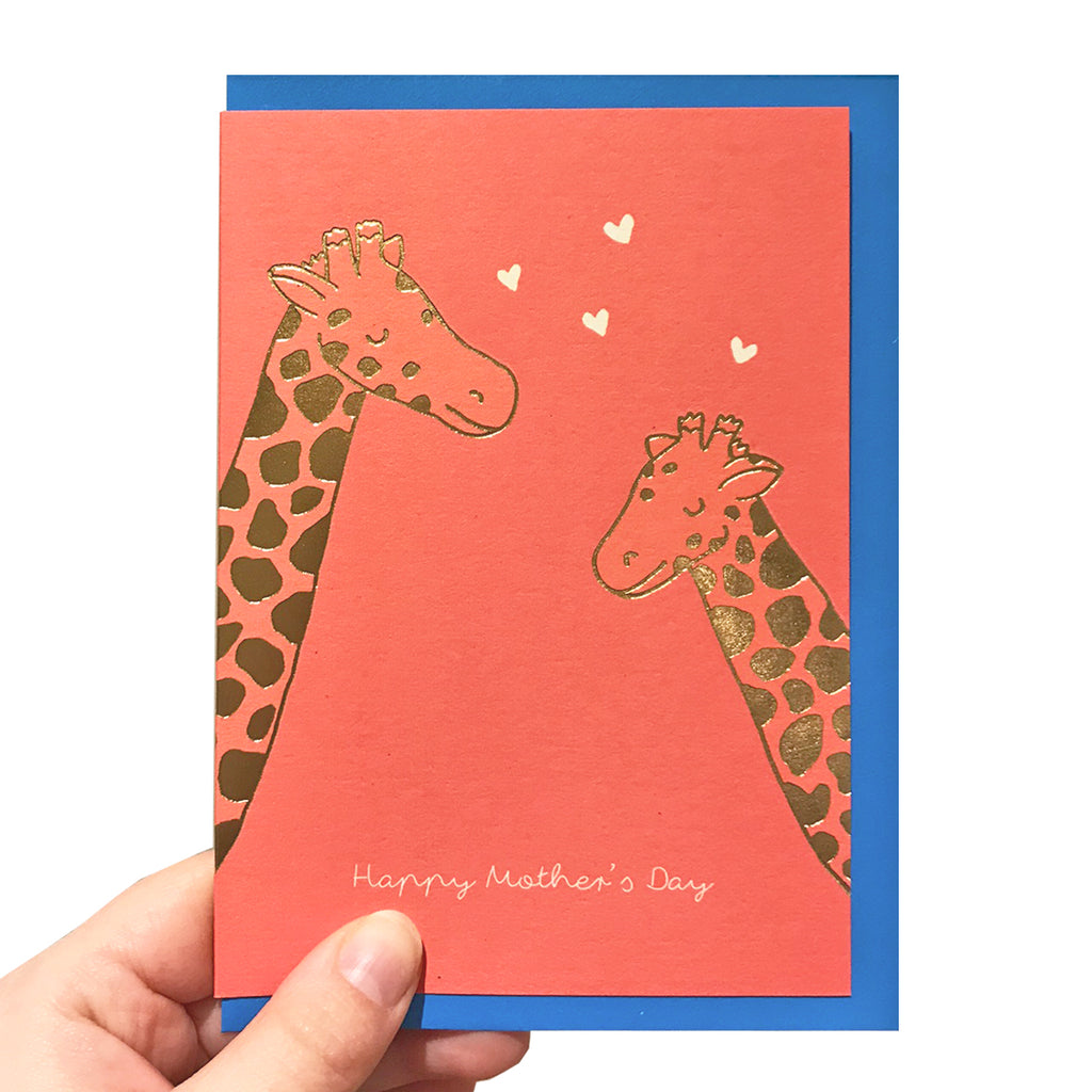 giraffe-mother-s-day-card-paper-tiger