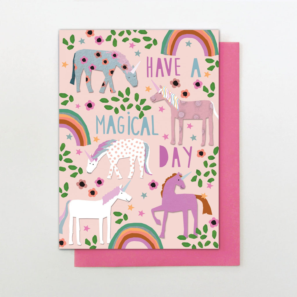 have-a-magical-day-unicorn-birthday-card-paper-tiger