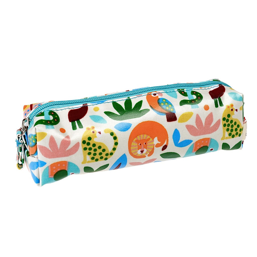 Pencil Case | Paper Tiger