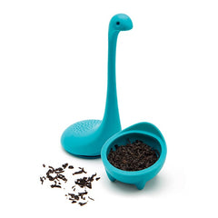 loch ness monster ladle uk