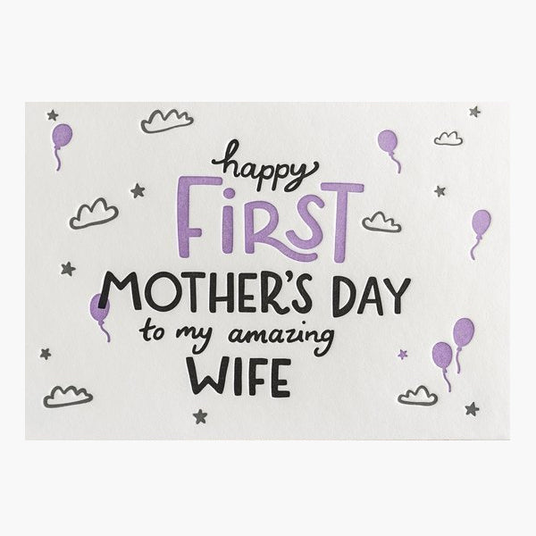 mothers-day-cards-from-husband-to-wife-meditacaonavidareal