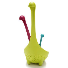 nessie ladle review