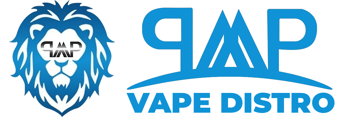 PMP Logo