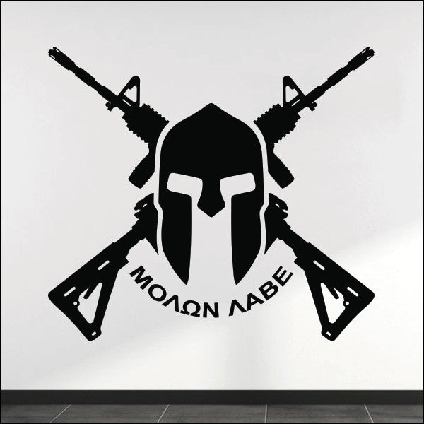 molon-labe-ar15-spartan.jpg