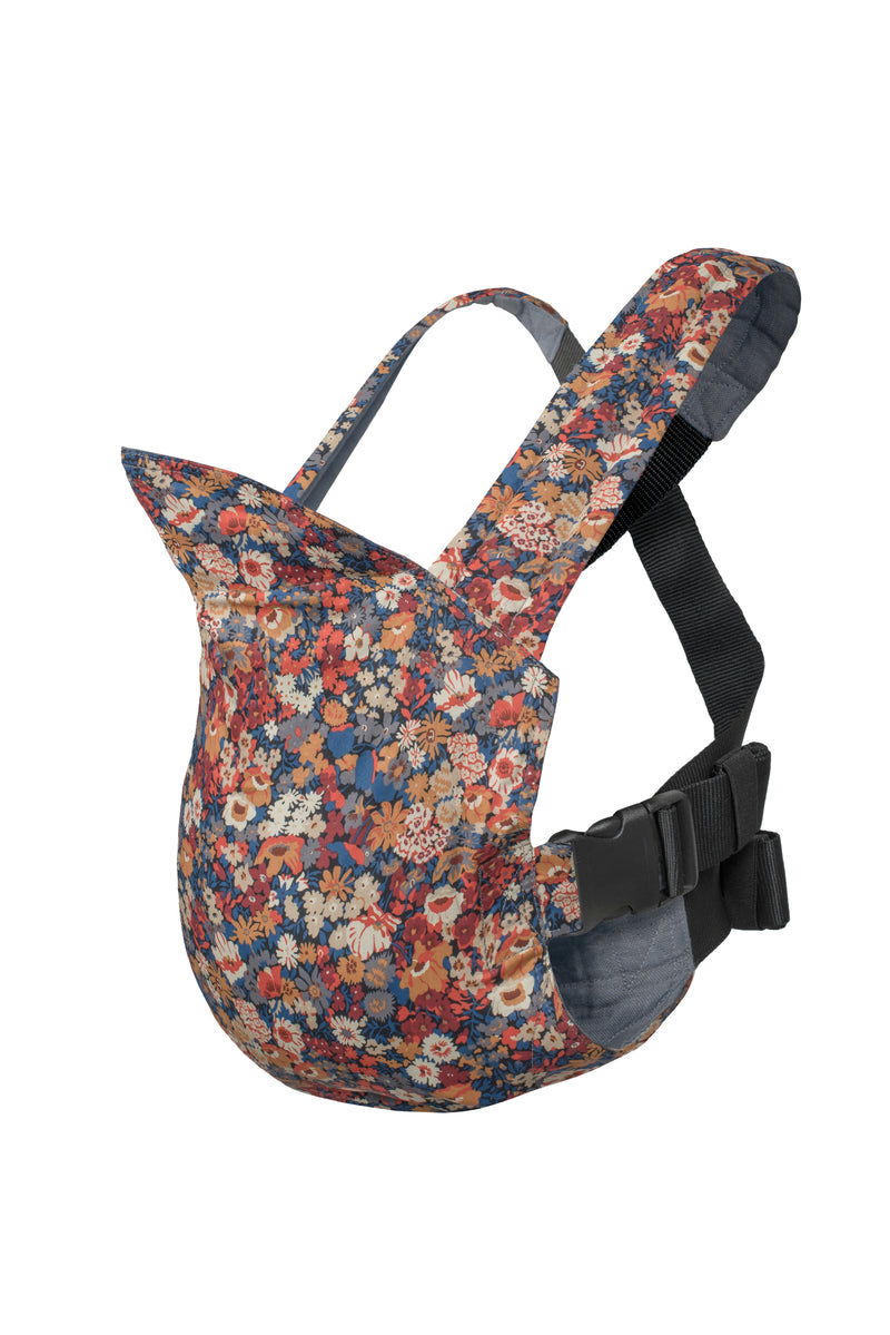 liberty baby carrier