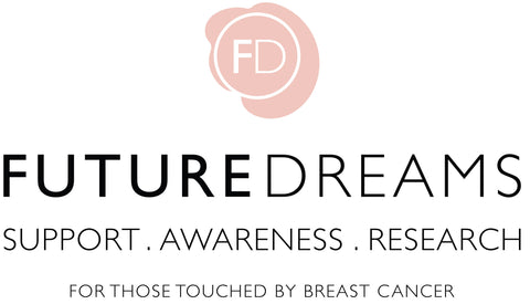 Future Dreams - Cancer Research