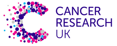 Cancer Research Charity