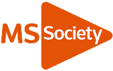 MS Society Charity