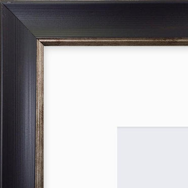 Picture frames 10x10 inches (25.4x25.4 cm) - Buy frames & photo frames here  