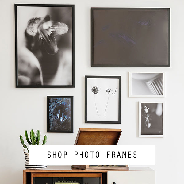 Photoframesandart Com Premium Quality Photo Frames Hand Picked Art