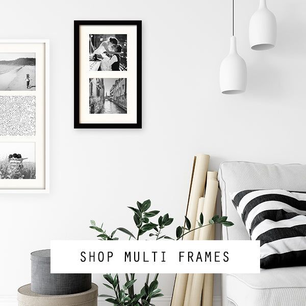 Photoframesandart Com Premium Quality Photo Frames Hand Picked Art