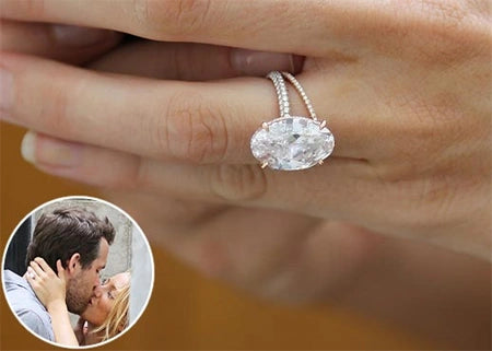 nhan-kim-cuong-sang-trong