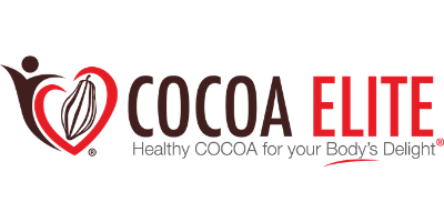 COCOA ELITE LLC