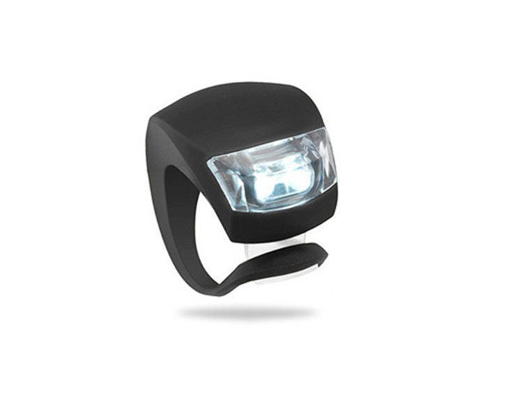 small led lights for bikes