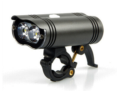 1600 lumens bike light