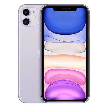 豪華特典‼︎】iPhone11 64GB SIMフリー【使いやすさ重視♪】 | www