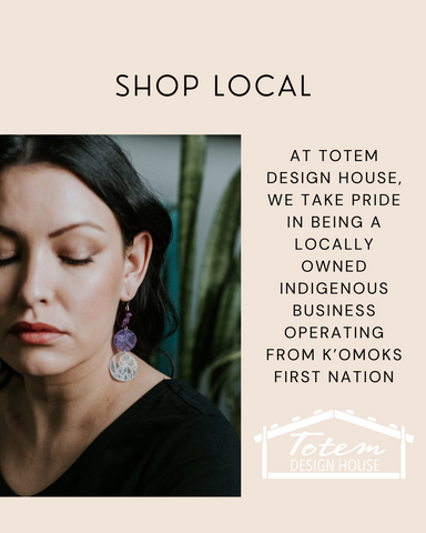 Shop Local