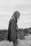 A conversation with Vogue