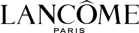 Lancôme Logo