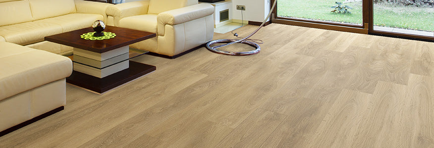 Black Slate Vinyl Flooring - Sisu LVT Dryback