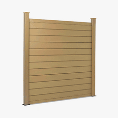 All the new and existing Hyperion Fencing colours