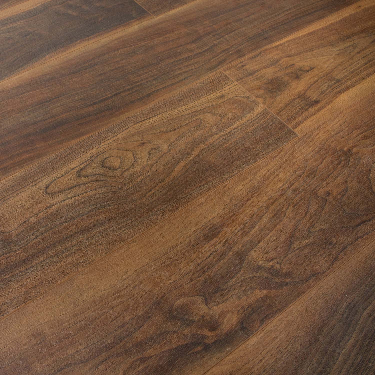 Sisu Laminate Dark Wenge 