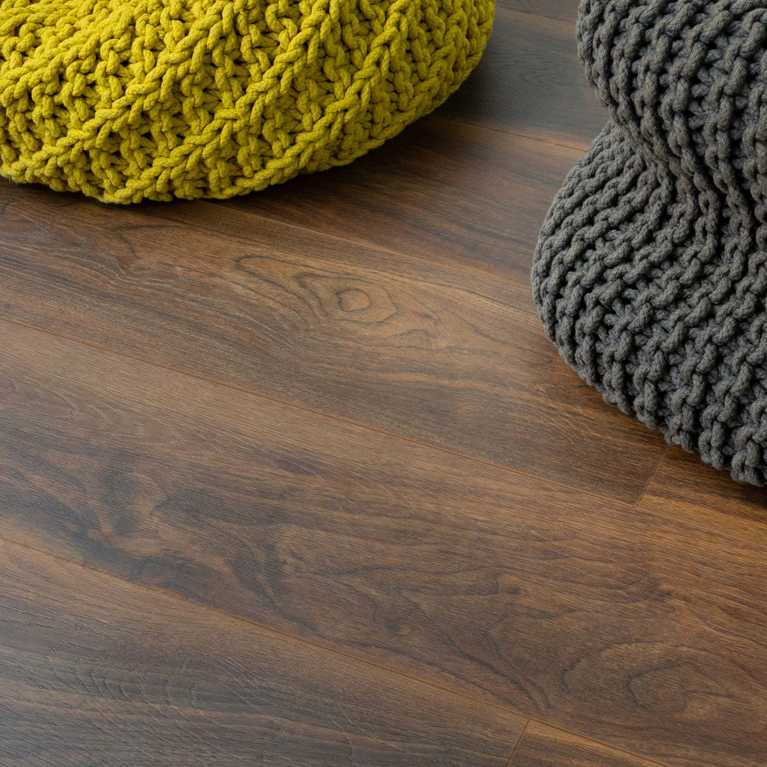 Sisu Laminate Dark Wenge 