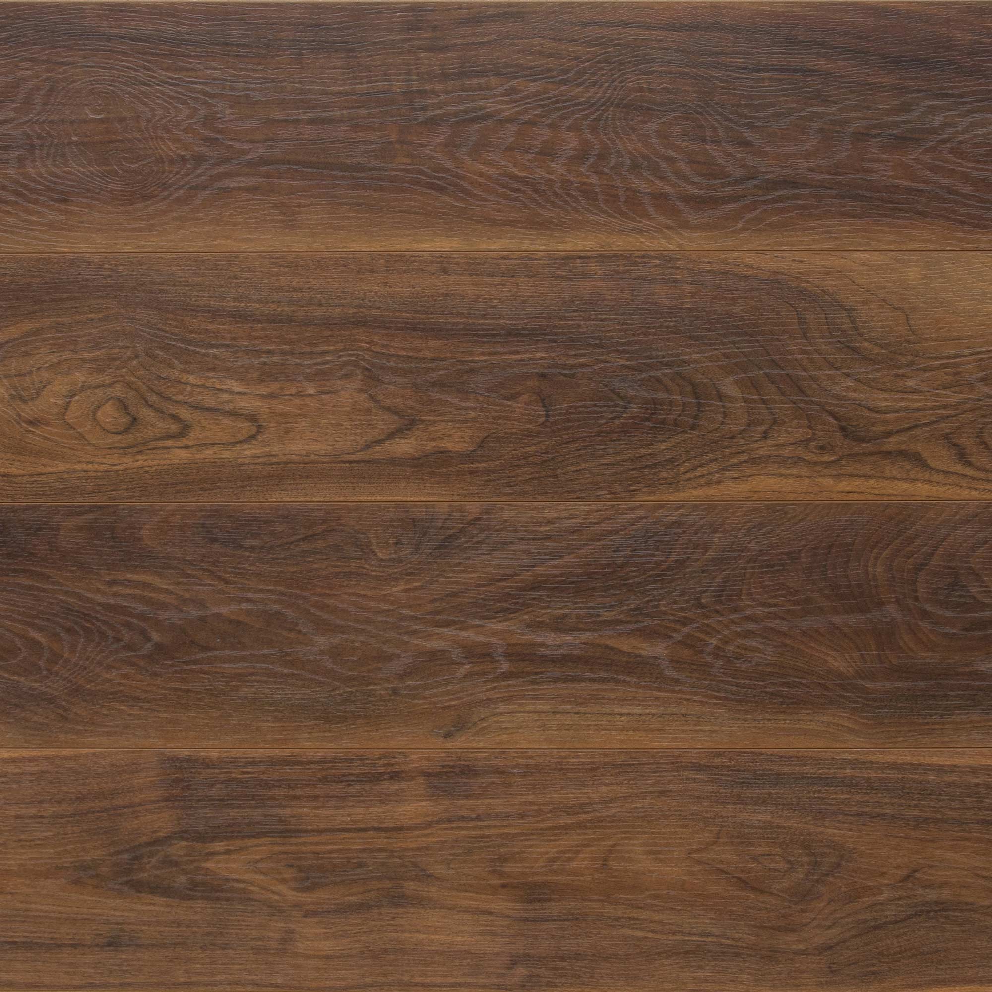 Sisu Laminate Dark Wenge 