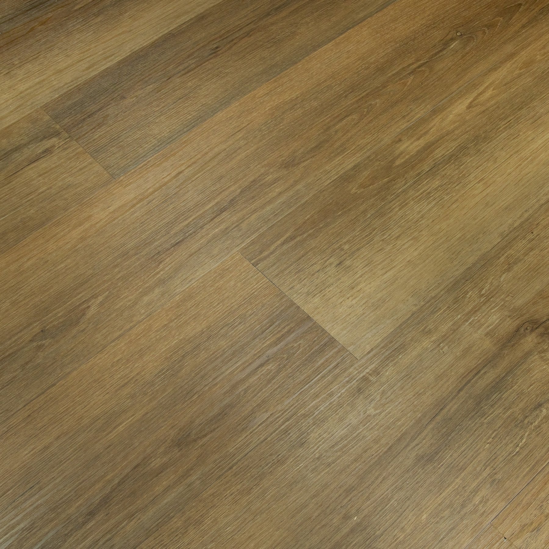 Deep Oak Click LVT - 180mm X 1220mm (10 Pack)