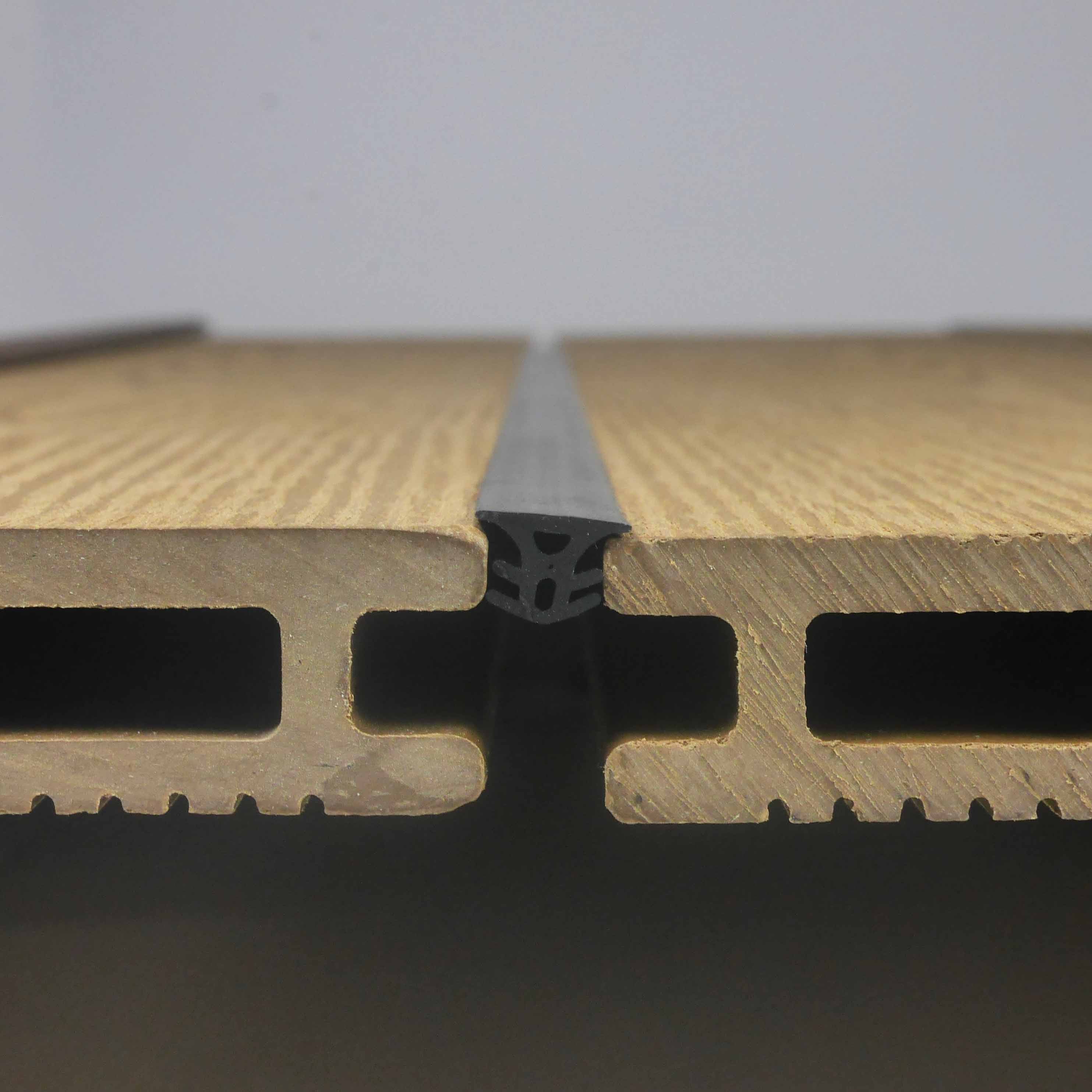 Deck Board Gap Insert - 100m