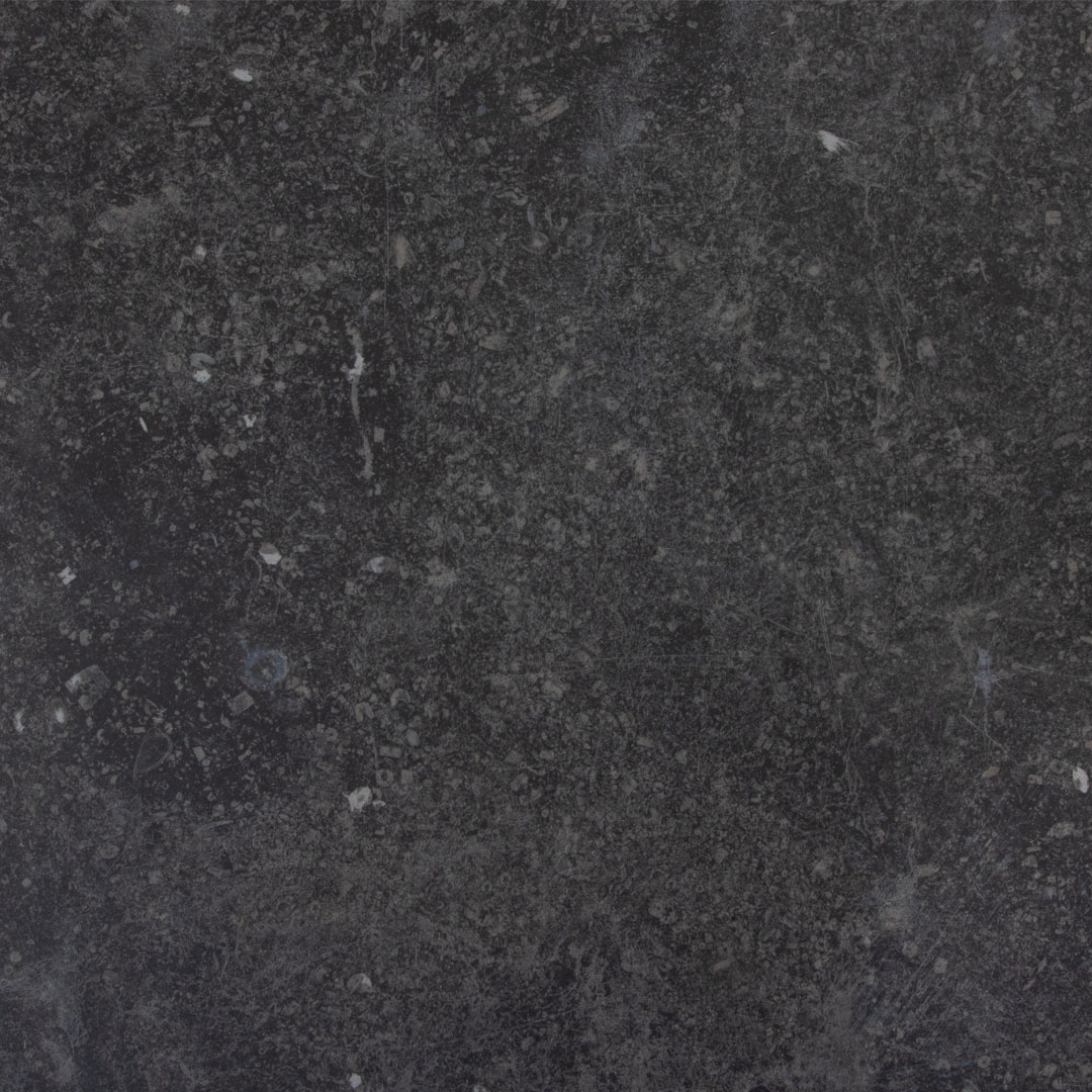 EnviroBuild Graphite Luxury Porcelain Tile 