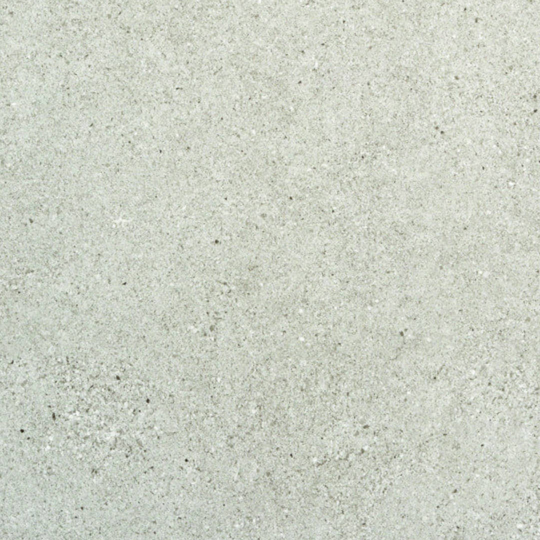 Honed Pebble Porcelain Paving 595x595mm - 2 Tiles (595x595mm)