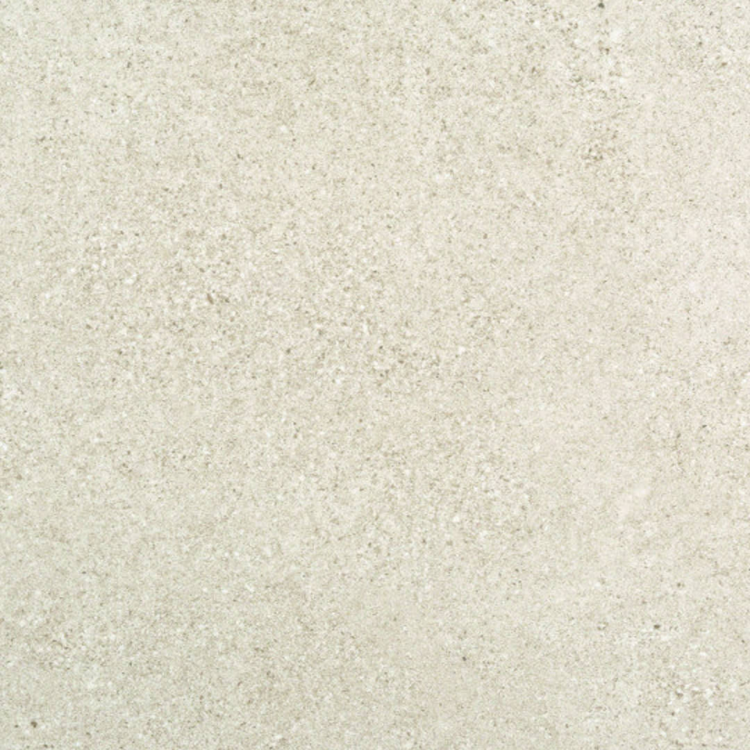 Honed Sand Porcelain Paving 595x595mm - 2 Tiles (595x595mm)