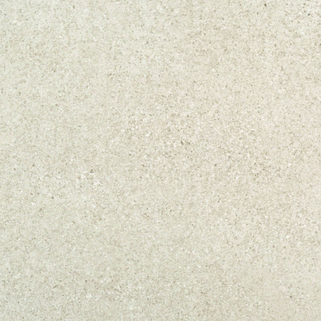Honed Sand Porcelain Paving 595x595mm - 2 Tiles (595x595mm)